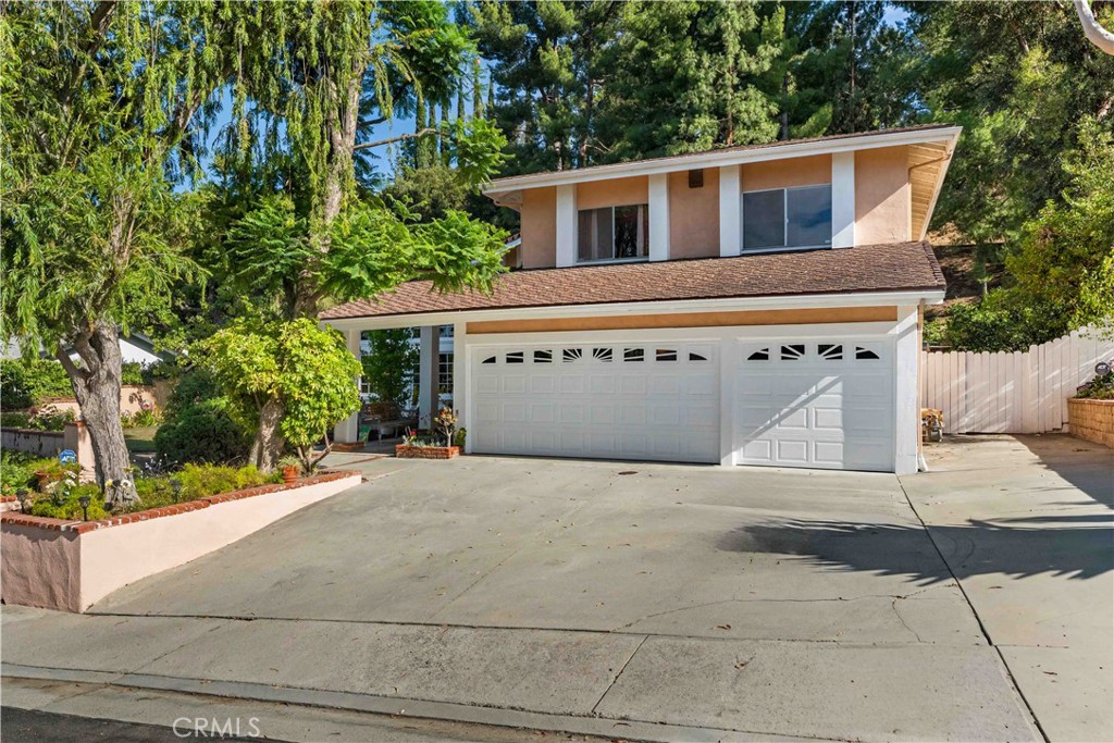19932 Turnberry Property Photo 2