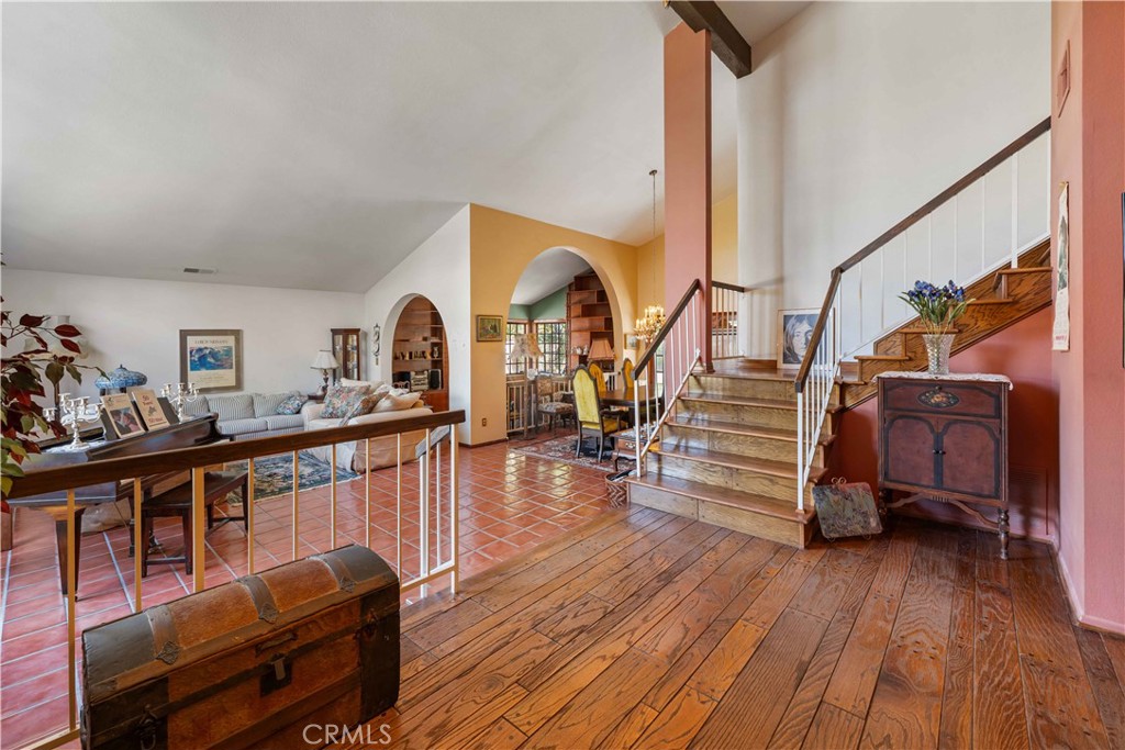 19932 Turnberry Property Photo 5
