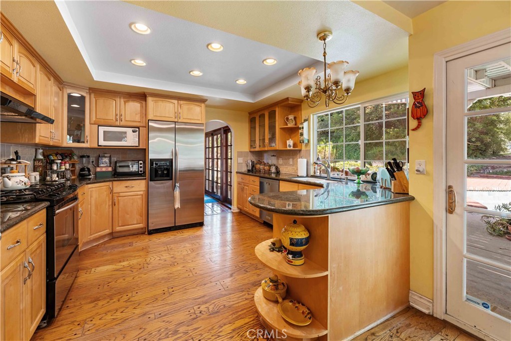 19932 Turnberry Property Photo 11