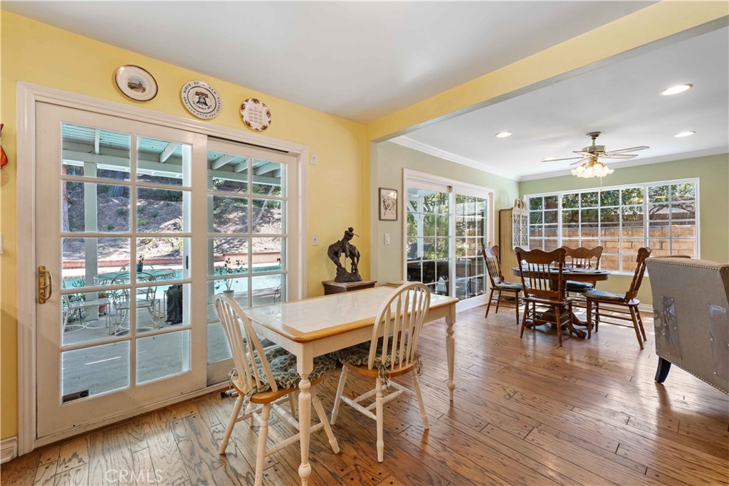 19932 Turnberry Property Photo 12