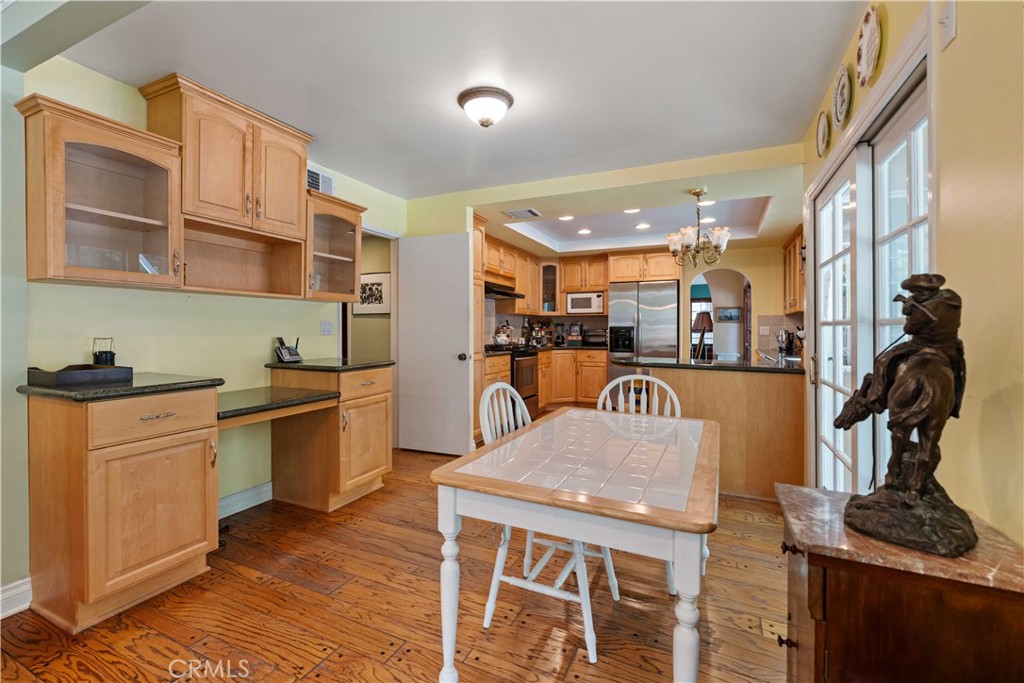 19932 Turnberry Property Photo 13