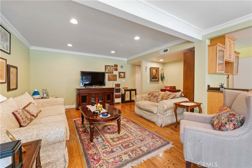 19932 Turnberry Property Photo 15