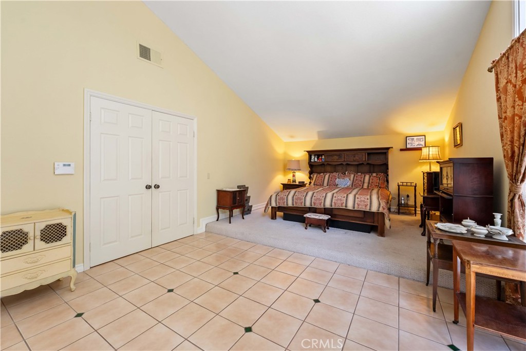 19932 Turnberry Property Photo 18