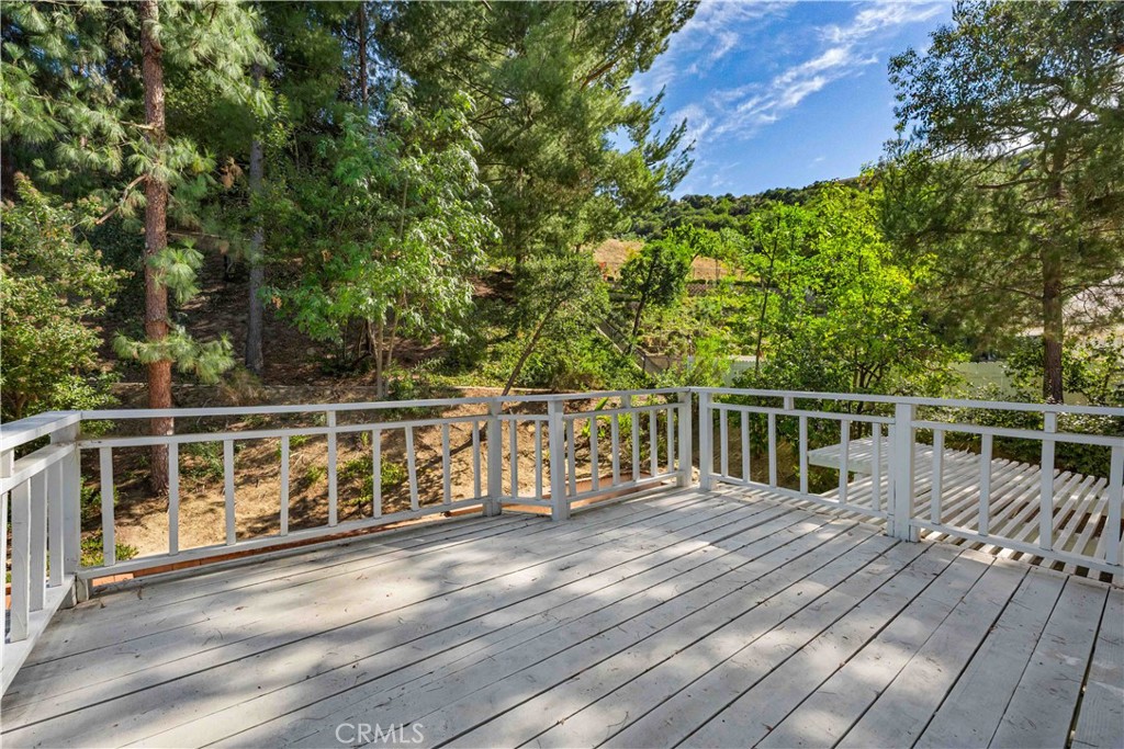 19932 Turnberry Property Photo 21