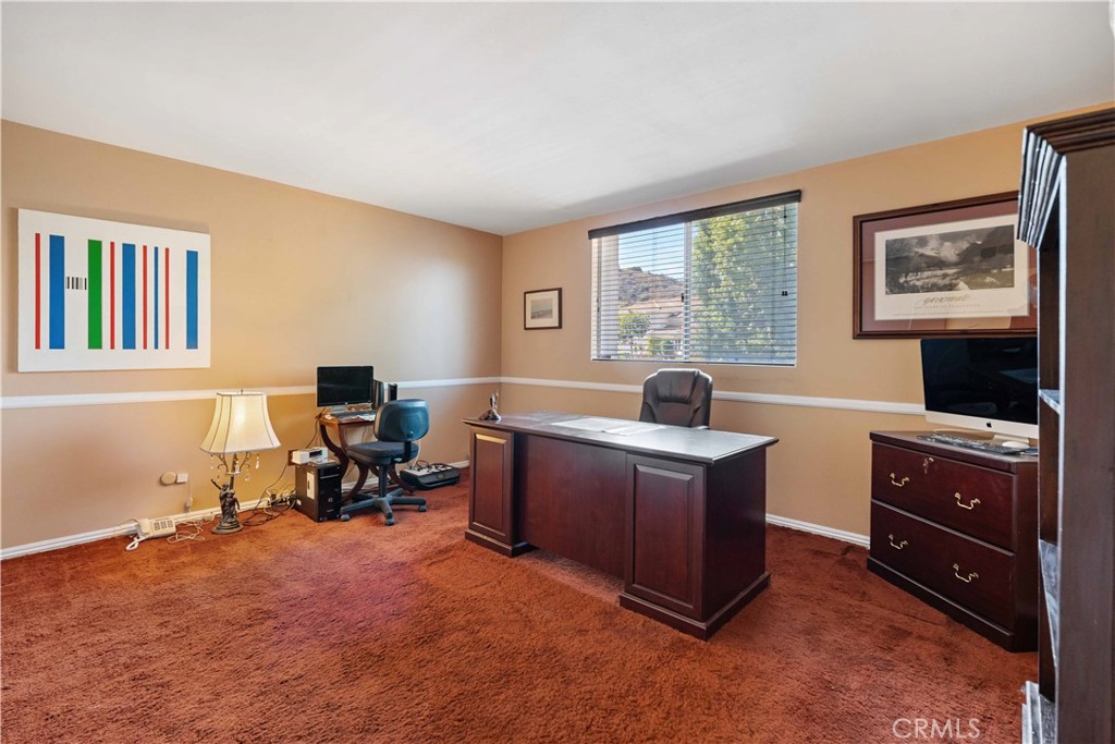 19932 Turnberry Property Photo 23