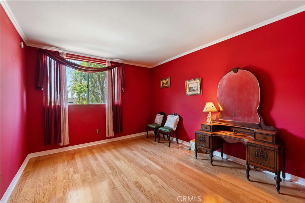 19932 Turnberry Property Photo 24