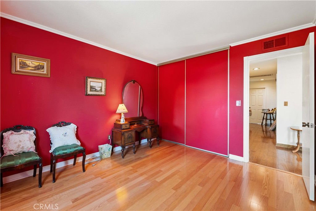 19932 Turnberry Property Photo 25