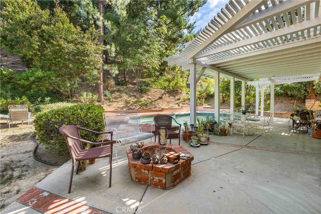 19932 Turnberry Property Photo 29