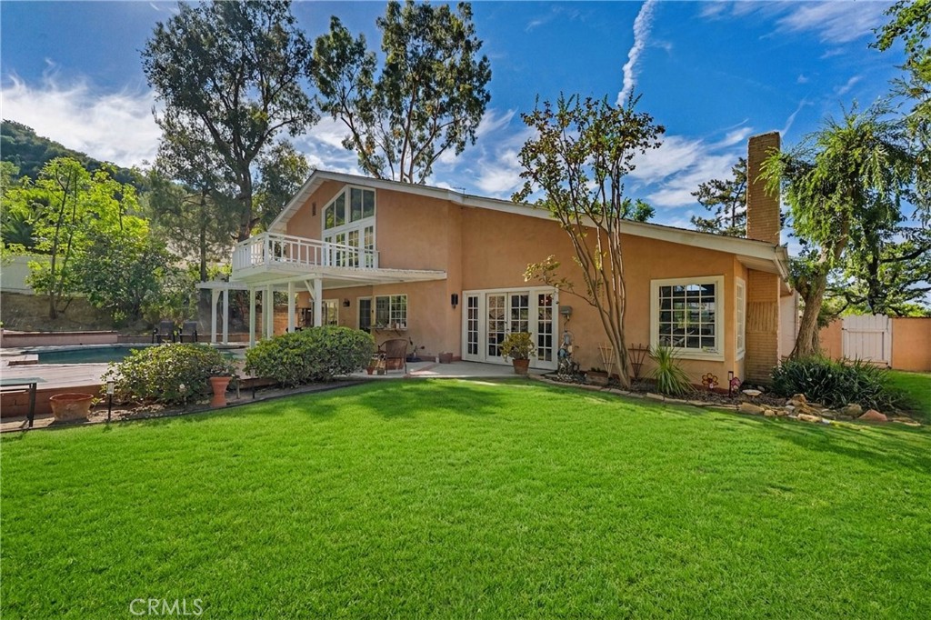 19932 Turnberry Property Photo 33