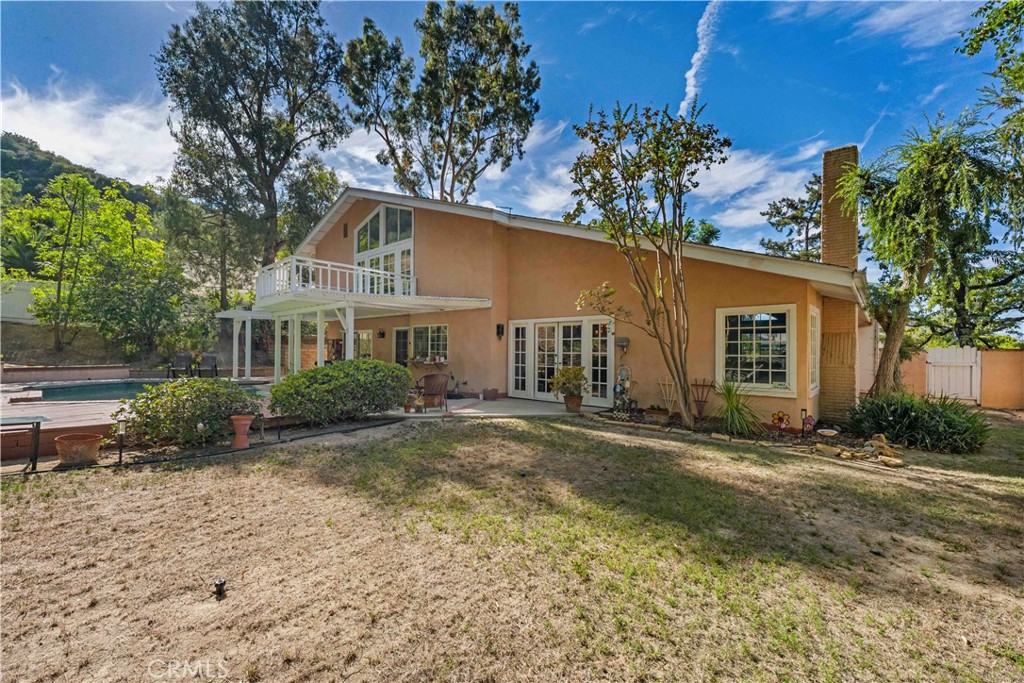 19932 Turnberry Property Photo 34
