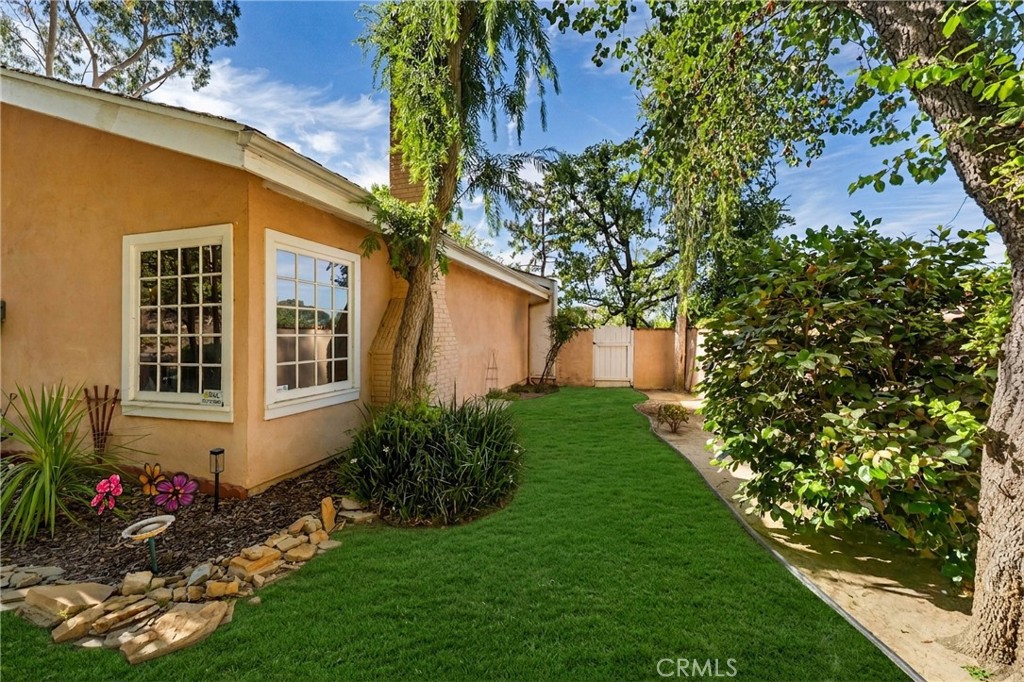 19932 Turnberry Property Photo 35