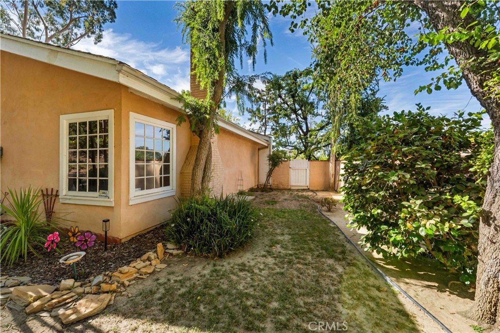 19932 Turnberry Property Photo 36