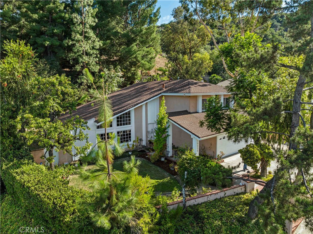 19932 Turnberry Property Photo 39