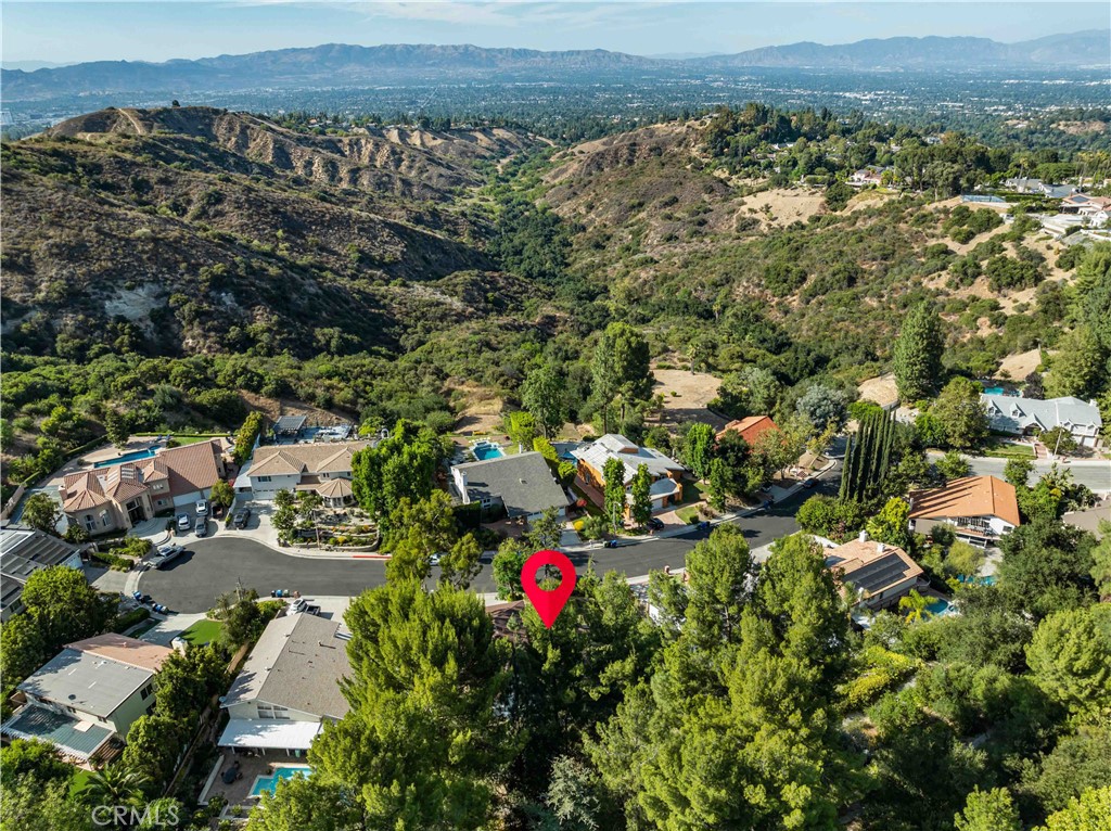 19932 Turnberry Property Photo 41