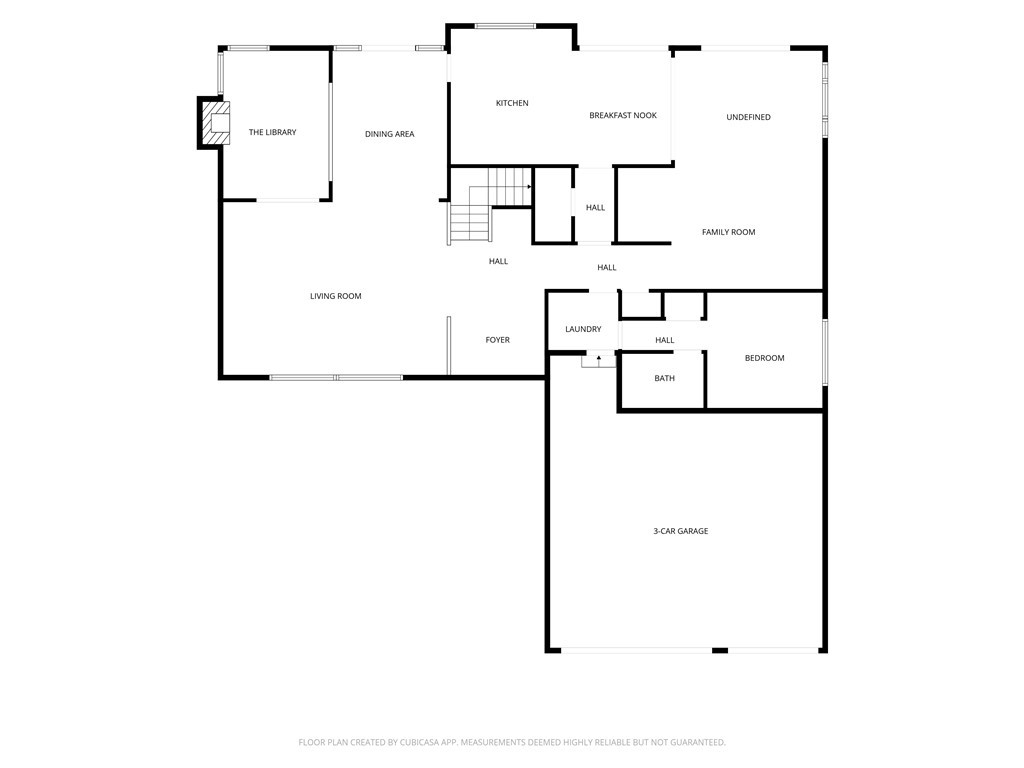 19932 Turnberry Property Photo 45