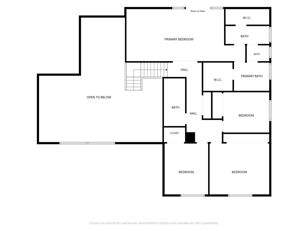 19932 Turnberry Property Photo 46