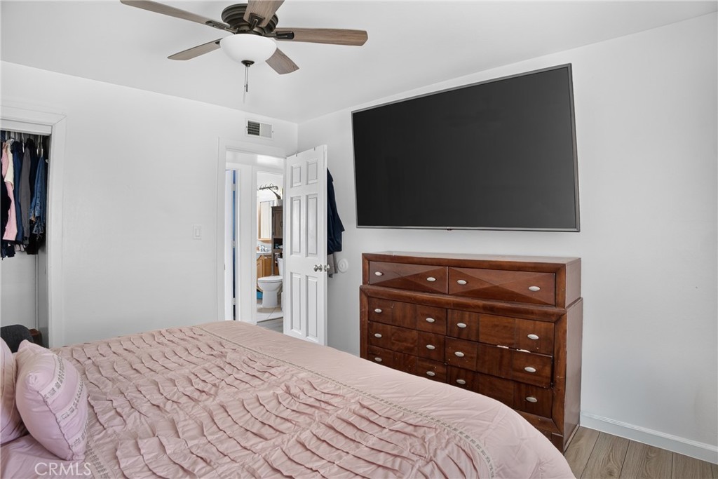 15912 Rexroth Street Property Photo 14