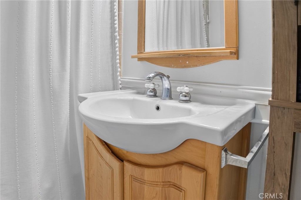 15912 Rexroth Street Property Photo 19