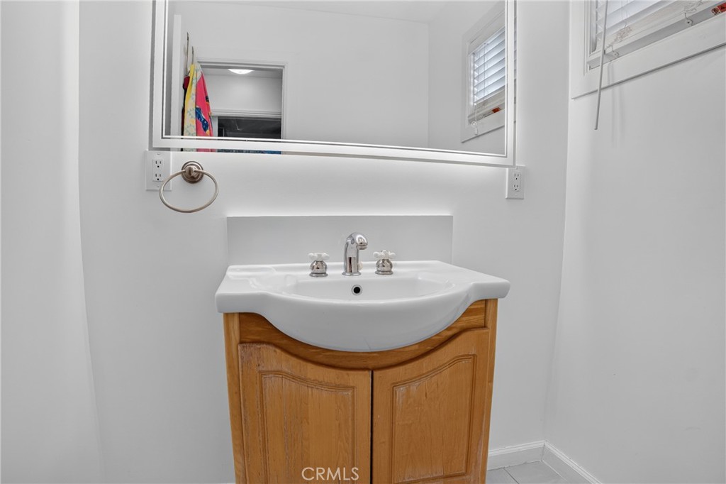 15912 Rexroth Street Property Photo 22