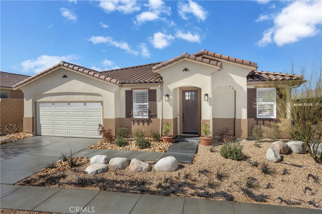 13754 Hidden Pines Court Property Photo 1