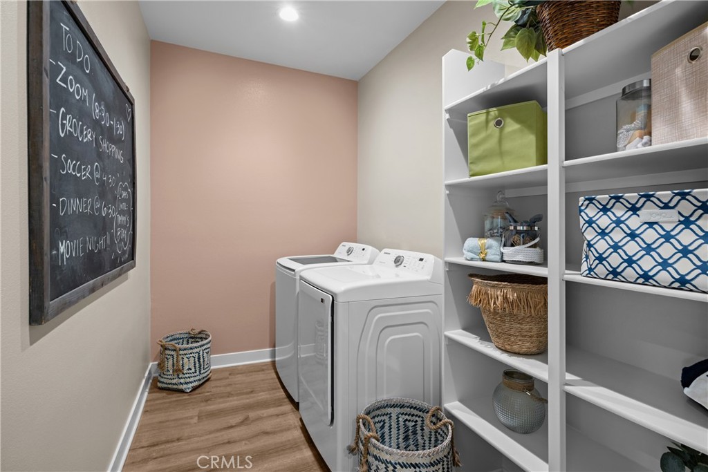 13754 Hidden Pines Court Property Photo 16