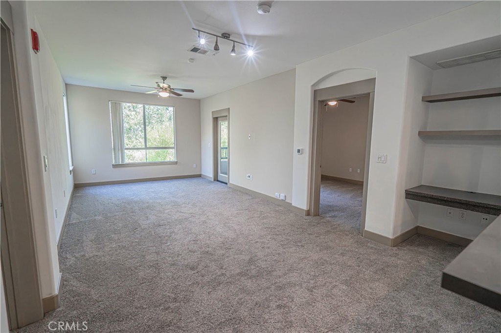 24595 Town Center 3302 Property Photo 5