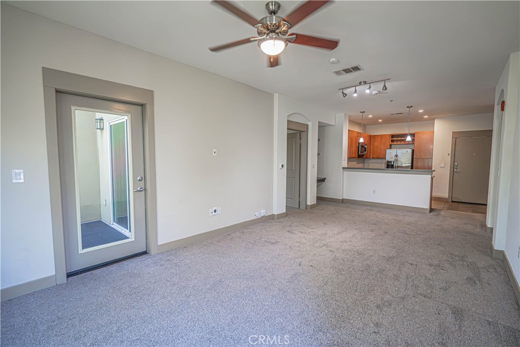 24595 Town Center 3302 Property Photo 6