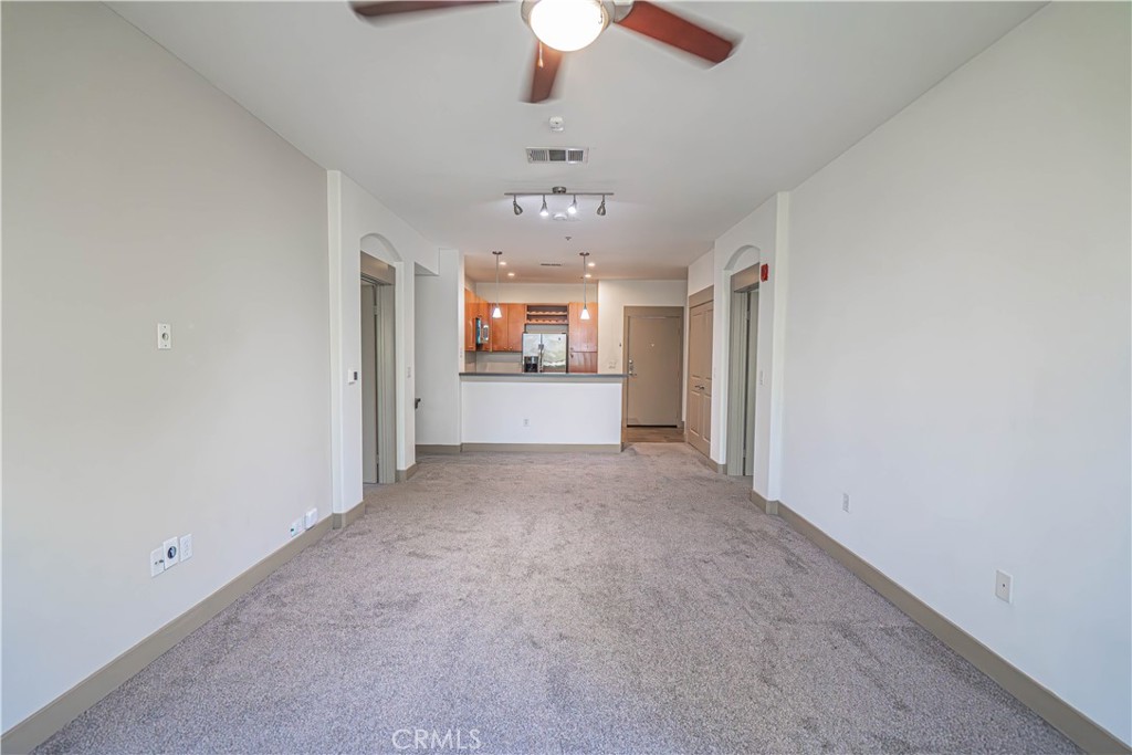 24595 Town Center 3302 Property Photo 7