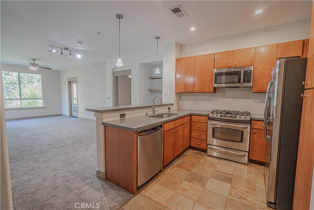 24595 Town Center 3302 Property Photo 8