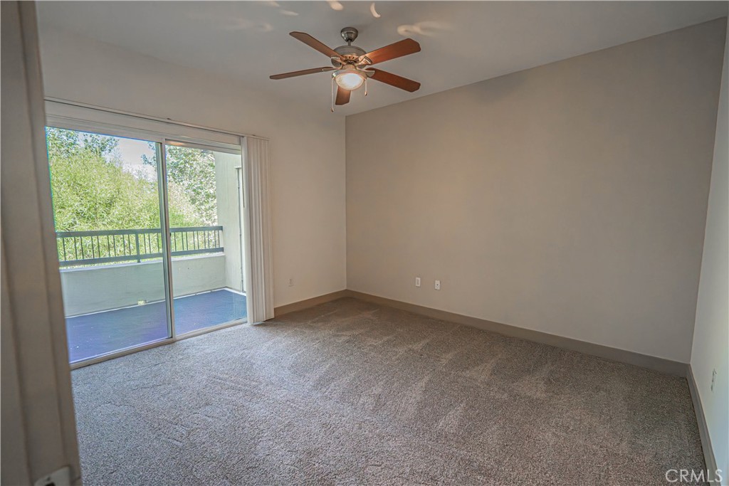24595 Town Center 3302 Property Photo 12