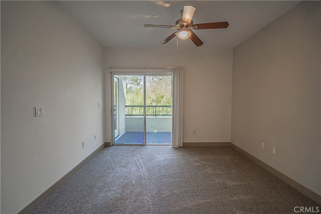 24595 Town Center 3302 Property Photo 13