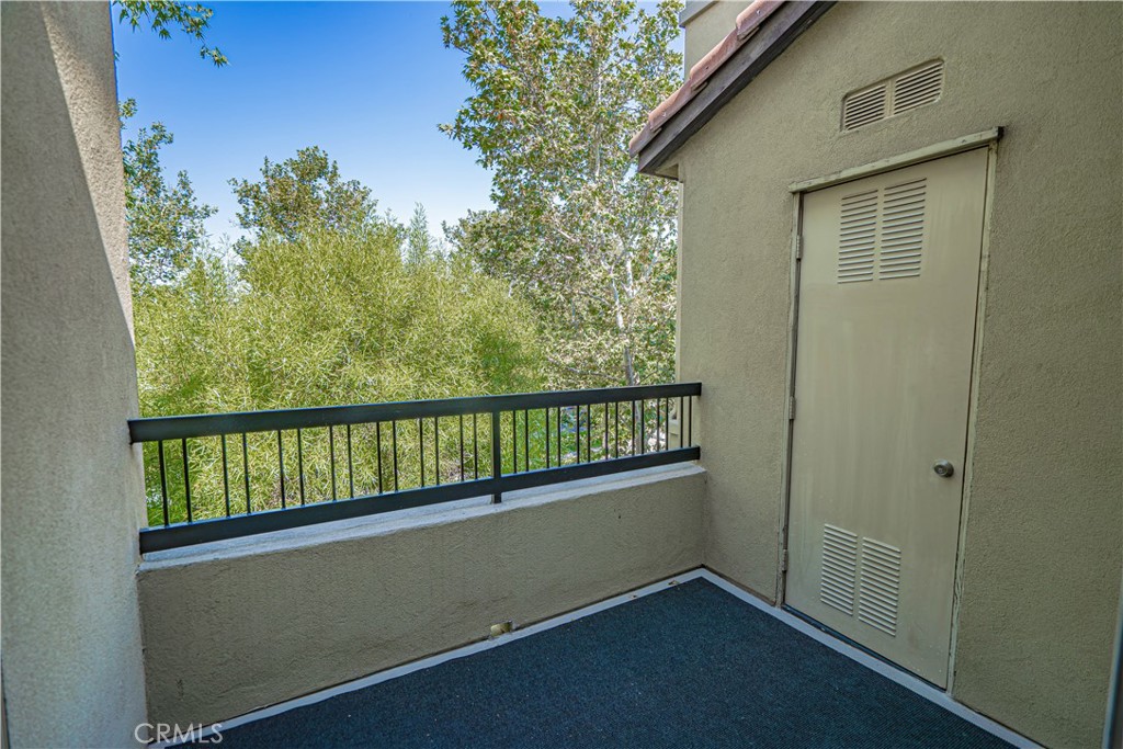 24595 Town Center 3302 Property Photo 14