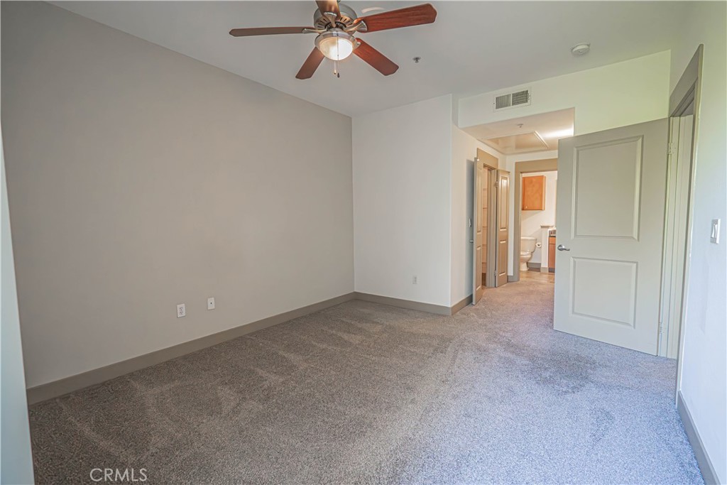 24595 Town Center 3302 Property Photo 15