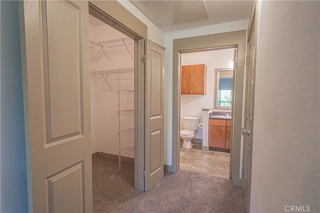 24595 Town Center 3302 Property Photo 16
