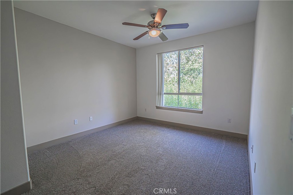 24595 Town Center 3302 Property Photo 20