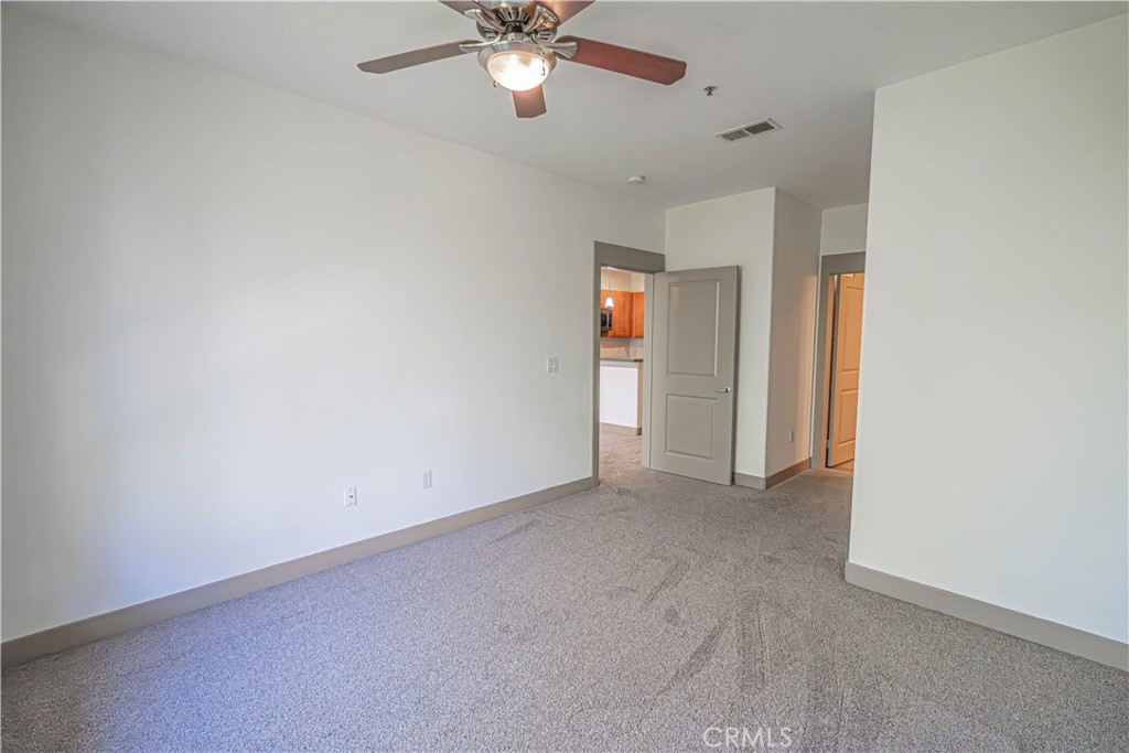 24595 Town Center 3302 Property Photo 21
