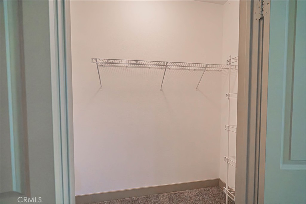 24595 Town Center 3302 Property Photo 22