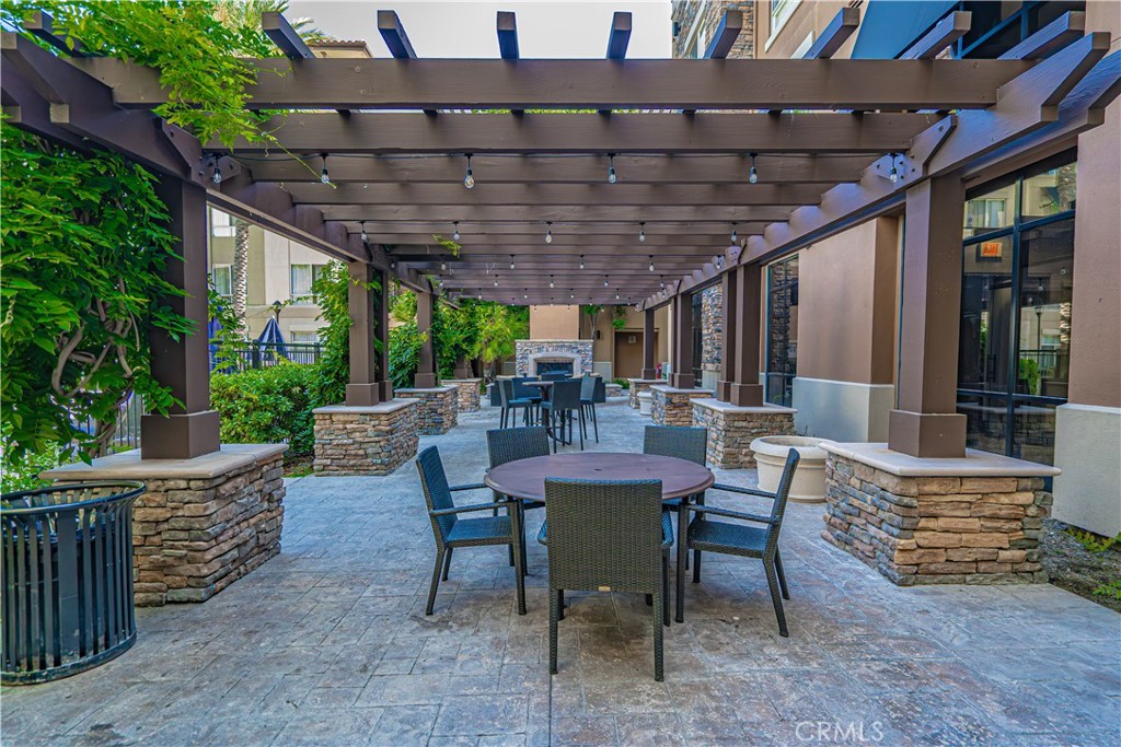 24595 Town Center 3302 Property Photo 26