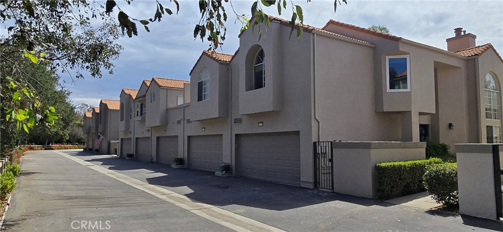 22236 Horizon Property Photo 1