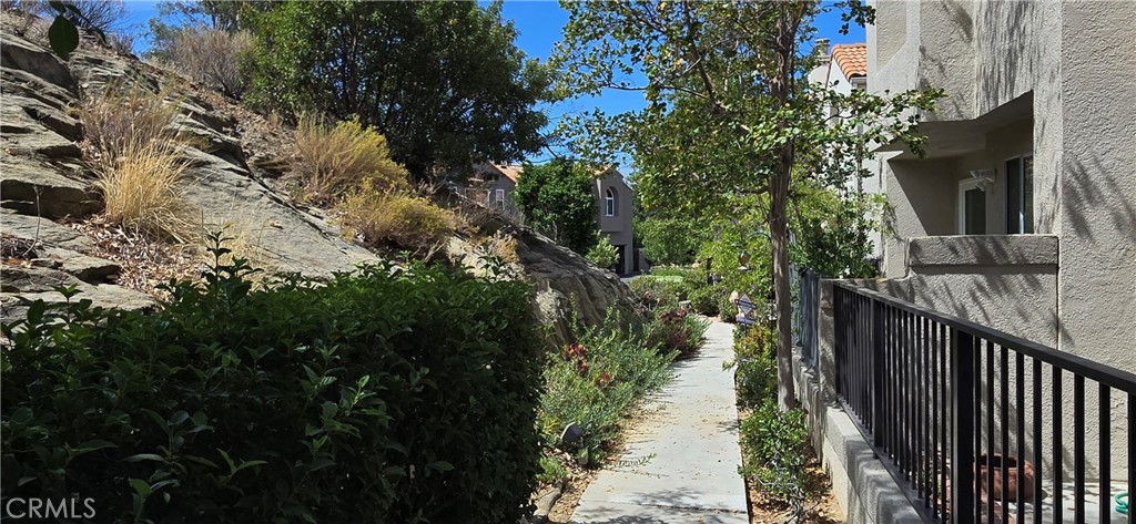 22236 Horizon Property Photo 3