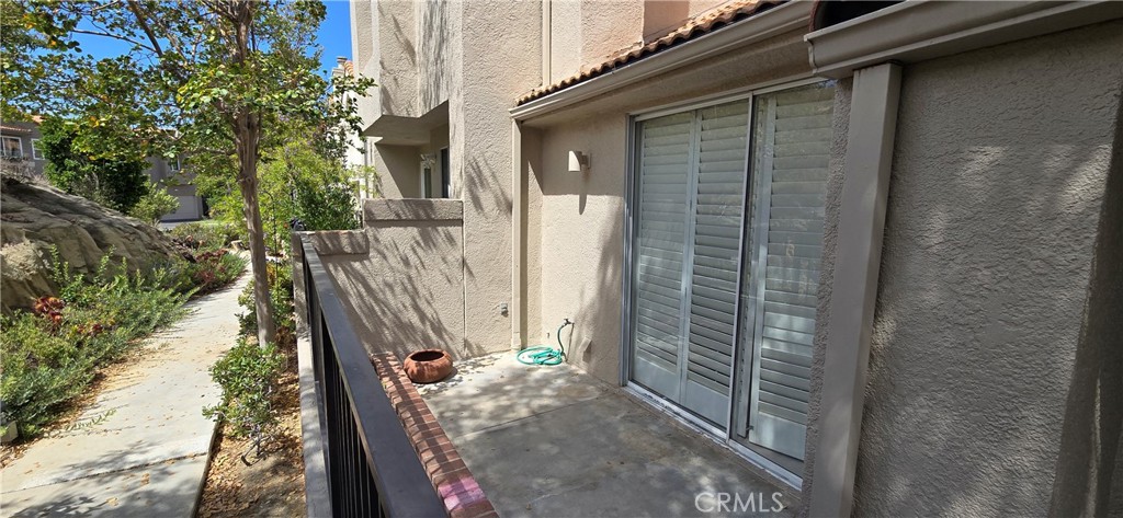 22236 Horizon Property Photo 4