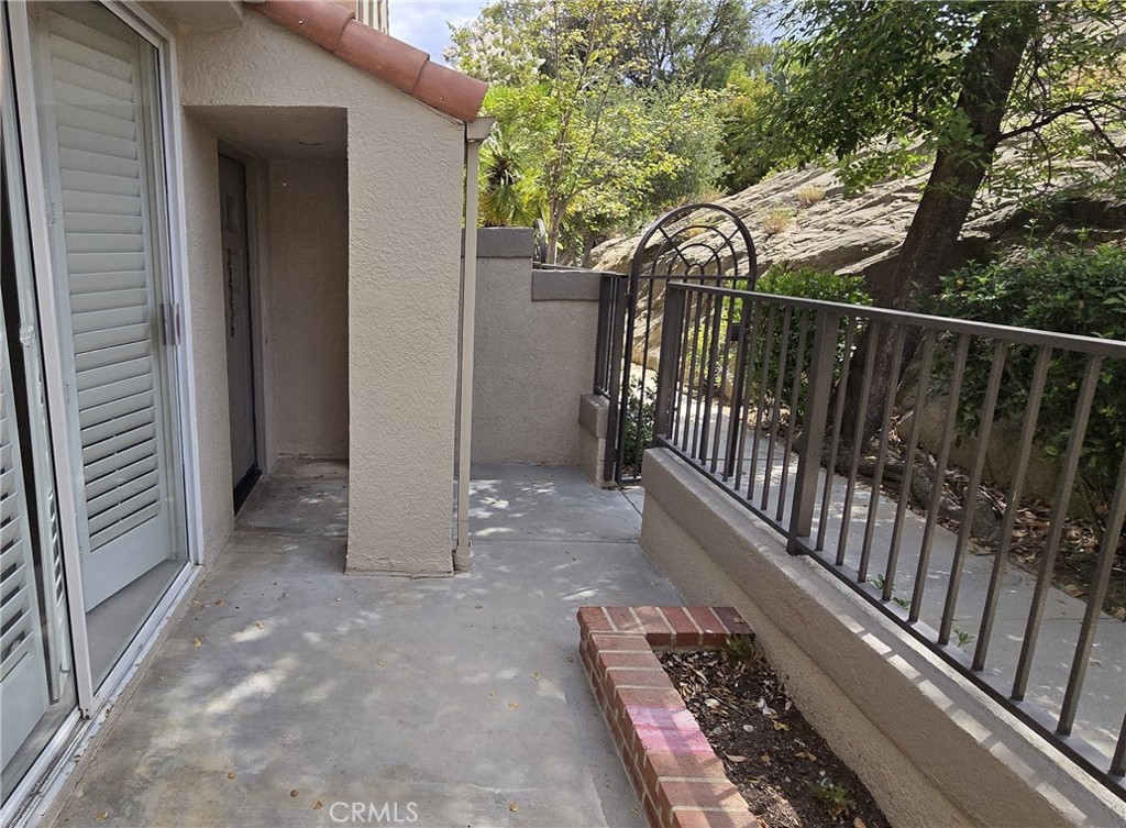 22236 Horizon Property Photo 5