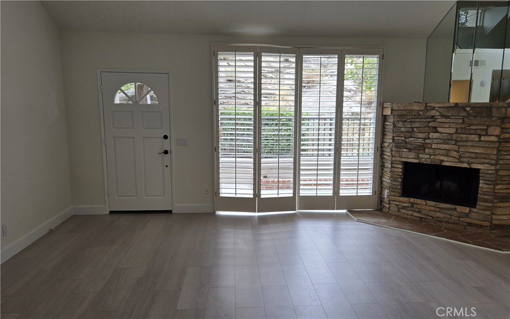 22236 Horizon Property Photo 6
