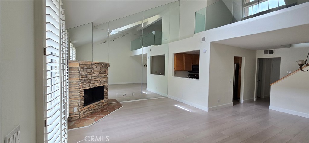 22236 Horizon Property Photo 7