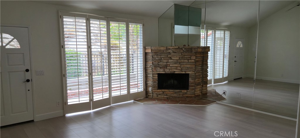 22236 Horizon Property Photo 8
