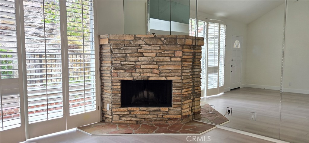 22236 Horizon Property Photo 9