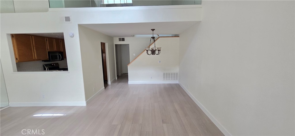 22236 Horizon Property Photo 10