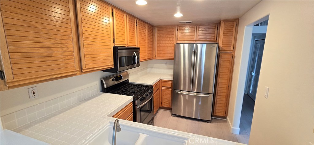 22236 Horizon Property Photo 11