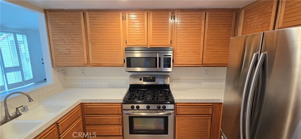 22236 Horizon Property Photo 12