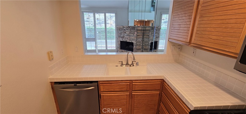 22236 Horizon Property Photo 13